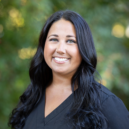 Ashley-Hygienist