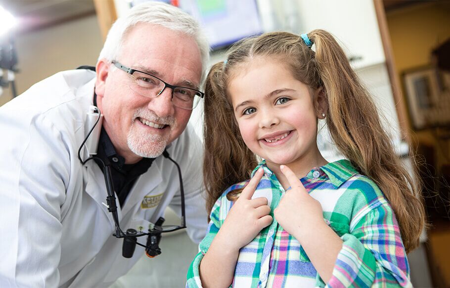 Dr-Wayne-little-girl-1 Dr-Wayne-little-girl-1