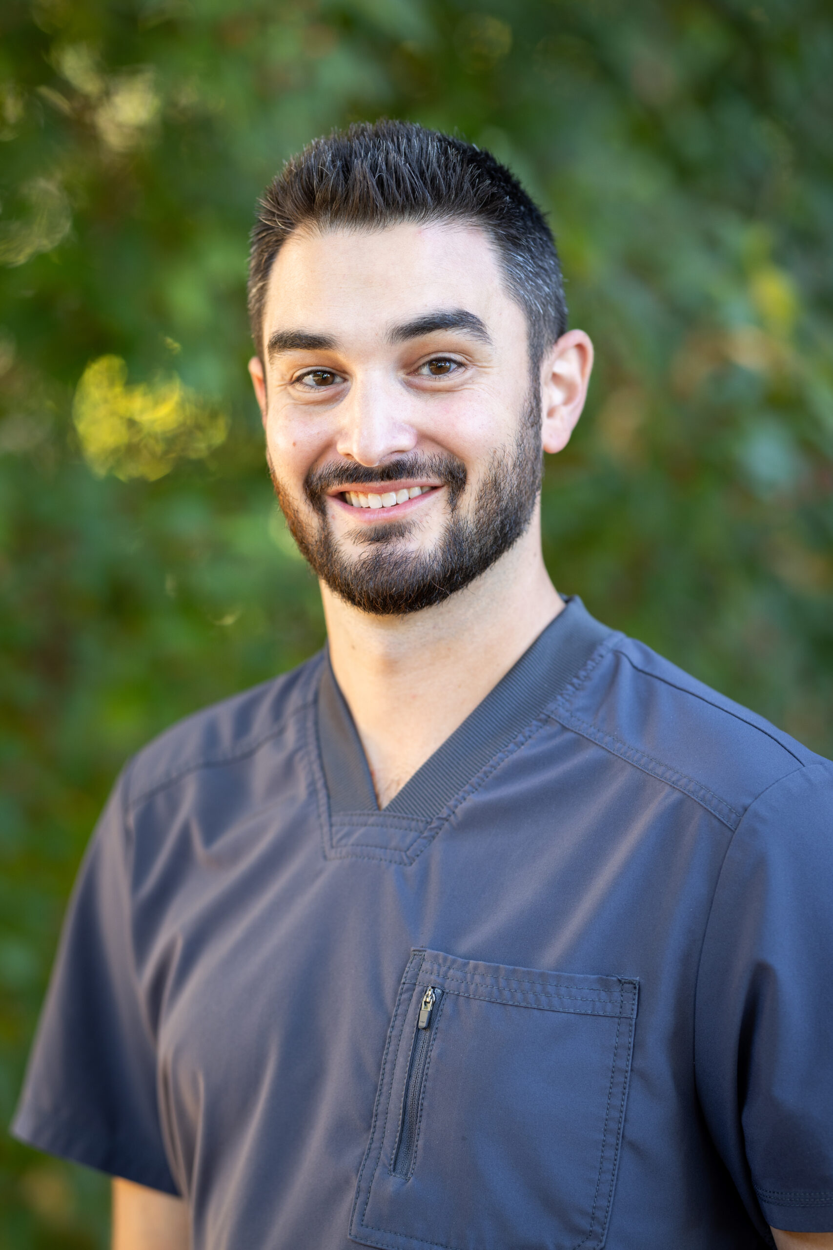 Keystone Dentistry Keystone Dentistry