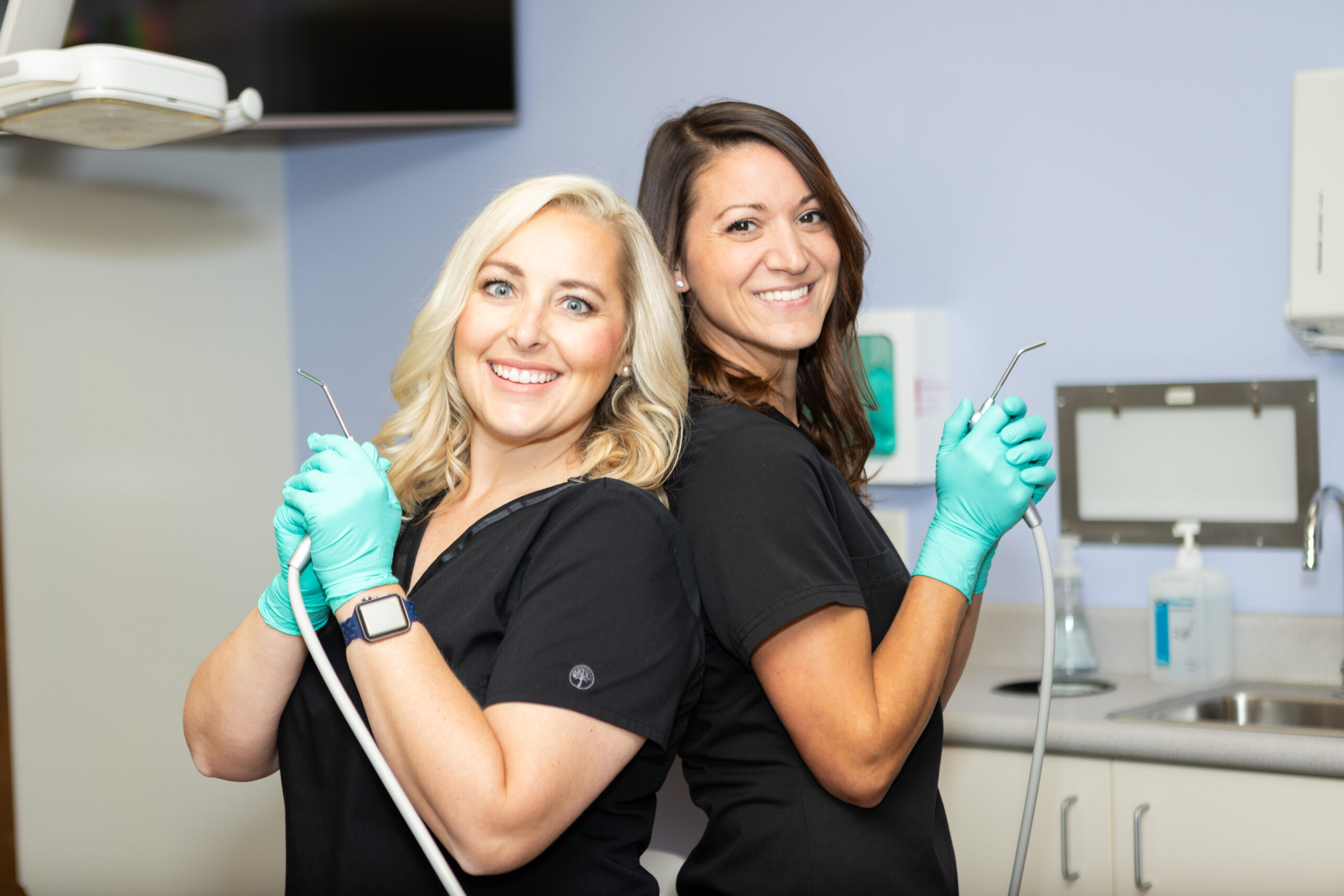 Keystone Dentistry Keystone Dentistry
