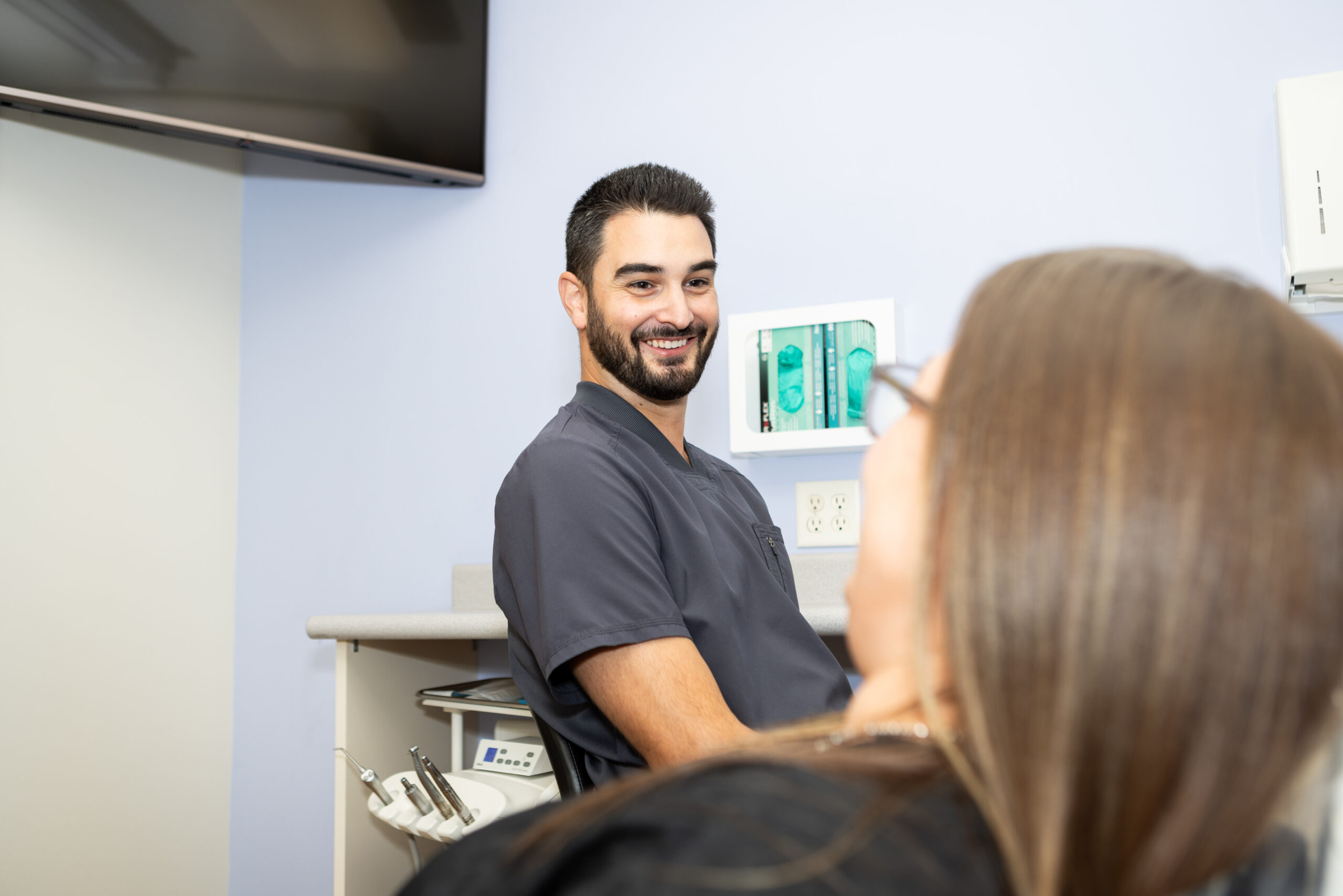 Keystone Dentistry Keystone Dentistry